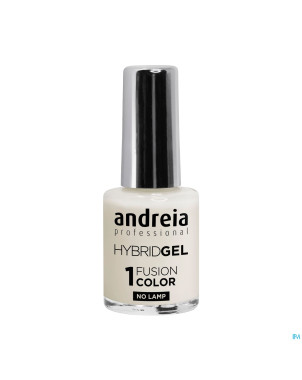 Andreia vao gel h3 pierre    10,5ml