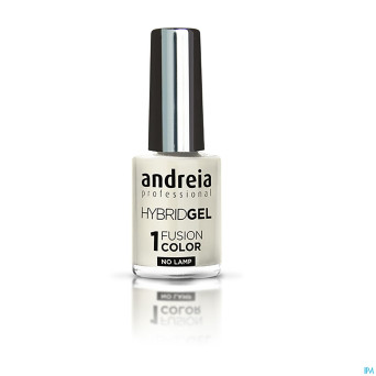 Andreia vao gel h3 pierre    10,5ml