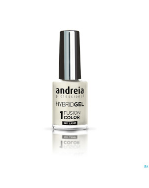 Andreia vao gel h3 pierre    10,5ml