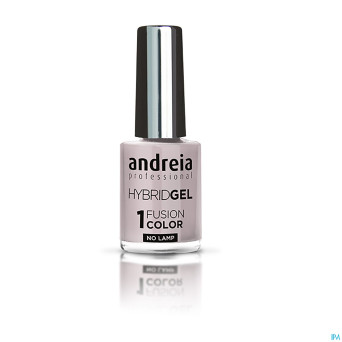 Eureka care andreia vao gel h6 truffe 10,5ml