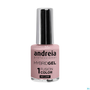 Andreia vao gel h13 cozy    10,5ml