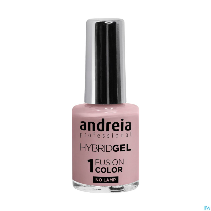 Andreia vao gel h13 cozy    10,5ml