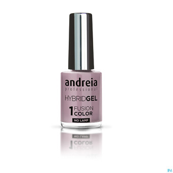 Andreia vao gel h13 cozy    10,5ml
