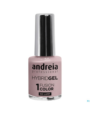 Andreia vao gel h13 cozy    10,5ml