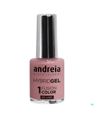 Andreia vao gel h14 gossip girl    10,5ml
