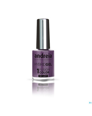 Andreia vao gel h27 lavande  10,5ml