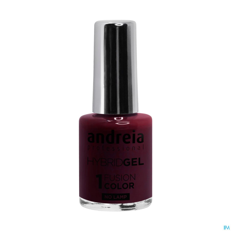 Andreia vao gel h30 tango    10,5ml