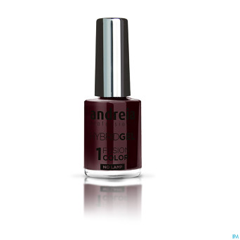 Andreia vao gel h30 tango    10,5ml