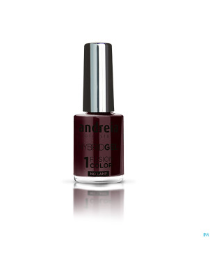 Andreia vao gel h30 tango    10,5ml