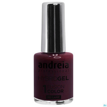 Andreia vao gel h30 tango    10,5ml