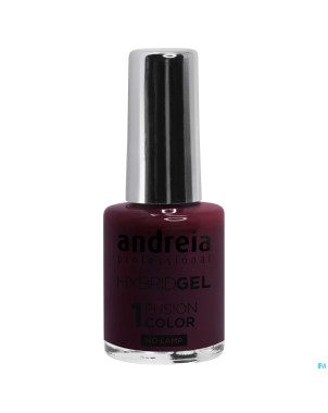 Andreia vao gel h30 tango    10,5ml