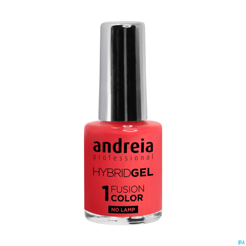 Andreia vao gel h35 papaya   10,5ml