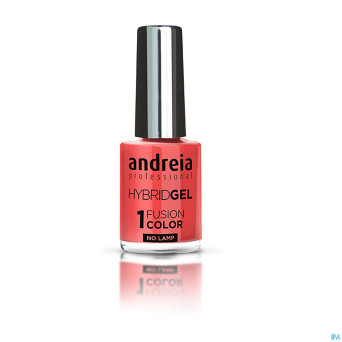 Andreia vao gel h35 papaya   10,5ml