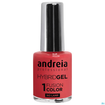 Andreia vao gel h35 papaya   10,5ml