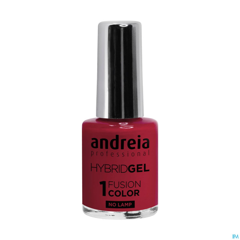 Andreia vao gel h36 interdit 10,5ml