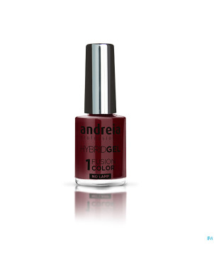 Andreia vao gel h36 interdit 10,5ml