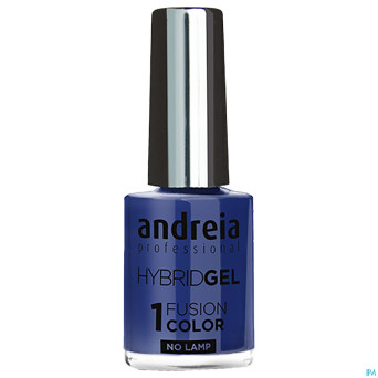 Eureka care andreia vao gel h45 bleu morose 10,5ml