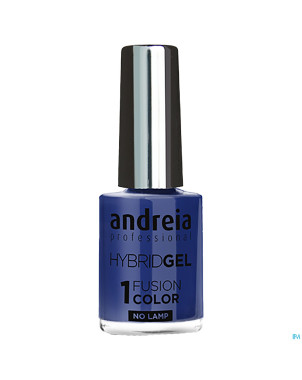 Eureka care andreia vao gel h45 bleu morose 10,5ml