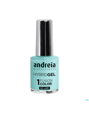 Andreia vao gel h46 tiffany  10,5ml