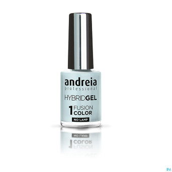 Andreia vao gel h46 tiffany  10,5ml
