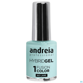 Andreia vao gel h46 tiffany  10,5ml
