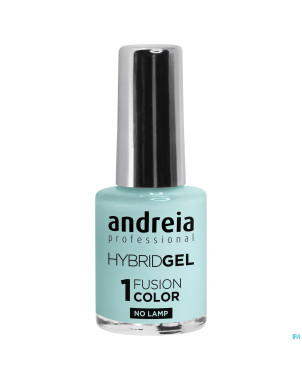 Andreia vao gel h46 tiffany  10,5ml