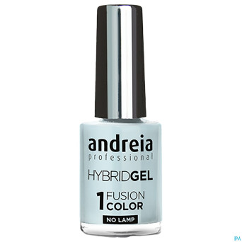 Andreia vao gel h46 tiffany  10,5ml