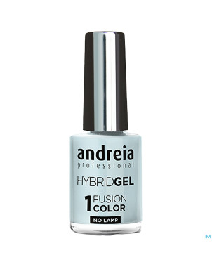 Andreia vao gel h46 tiffany  10,5ml