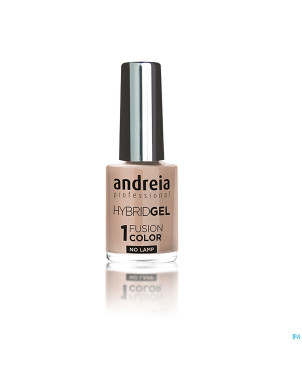 Andreia vao gel h55 savana   10,5ml