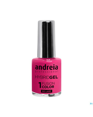 Andreia vao gel h56 orchide sauvage    10,5ml