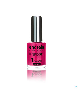 Andreia vao gel h56 orchide sauvage    10,5ml