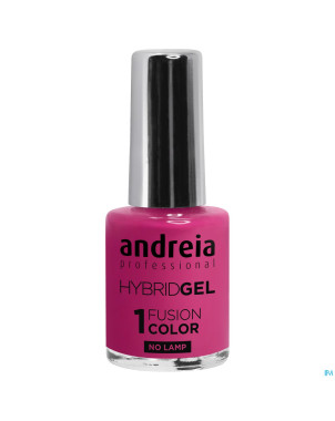 Andreia vao gel h56 orchide sauvage    10,5ml