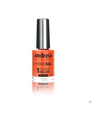 Eureka care andreia vao gel h60 couch.soleil10,5ml