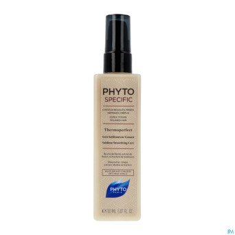 Phytospecific thermoperfect 8 150ml