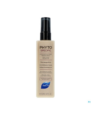 Phytospecific thermoperfect 8 150ml