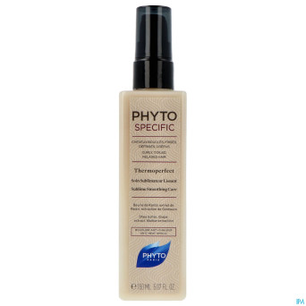 Phytospecific thermoperfect 8 150ml