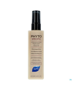 Phytospecific thermoperfect 8 150ml