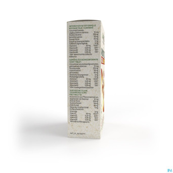 Arkovital acerola boost    comp croq. 24