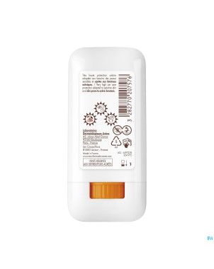 Avene sol sunsistick ka spf50+   20g