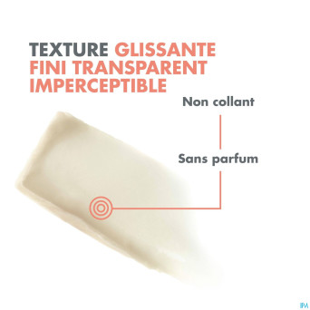 Avene sol sunsistick ka spf50+   20g