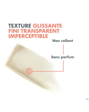 Avene sol sunsistick ka spf50+   20g