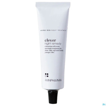 Rainpharma clever night remedy 60ml