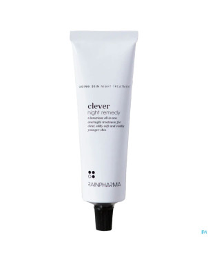 Rainpharma clever night remedy 60ml
