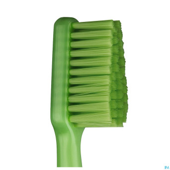 Tepe good regular soft toothbrush 302684