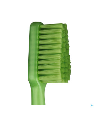 Tepe good regular soft toothbrush 302684