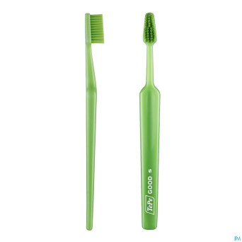 Tepe good regular soft toothbrush 302684
