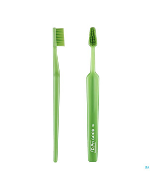 Tepe good regular soft toothbrush 302684