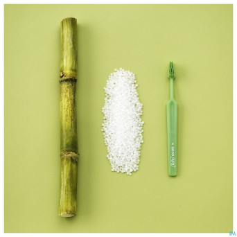 Tepe good regular soft toothbrush 302684