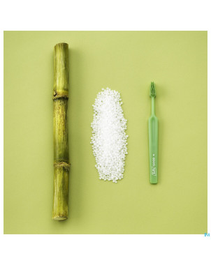 Tepe good regular soft toothbrush 302684