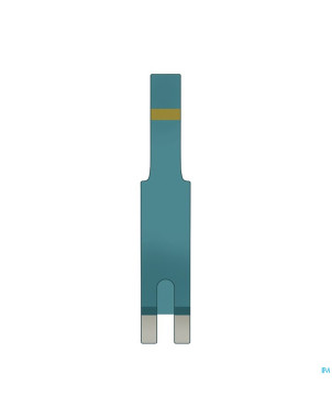 Onetouch ultra plus reflect syst. surv. glycemie